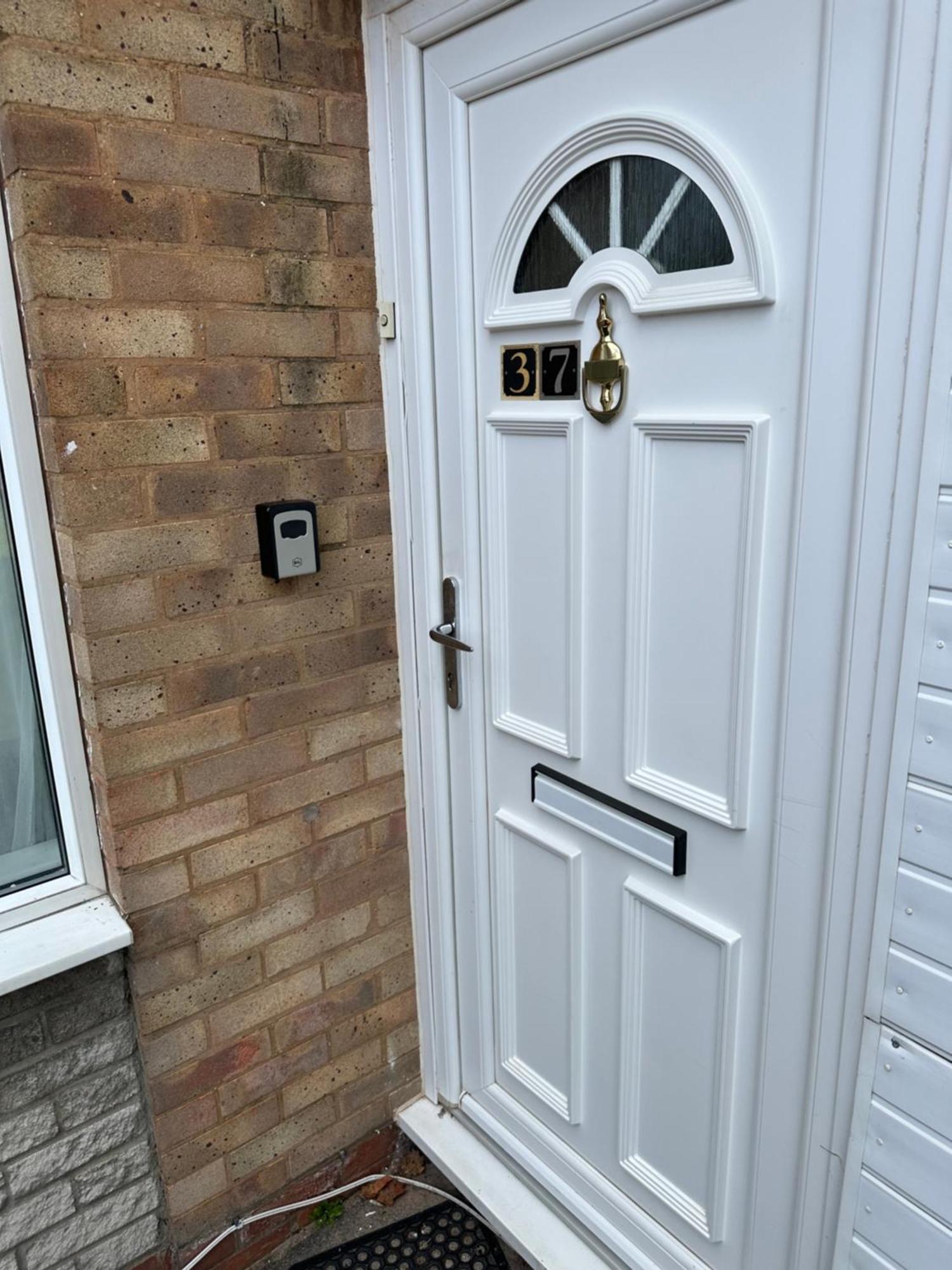 A Charming 3 Bed Home Next To Nec And Birmingham International Airport Marston Green Extérieur photo