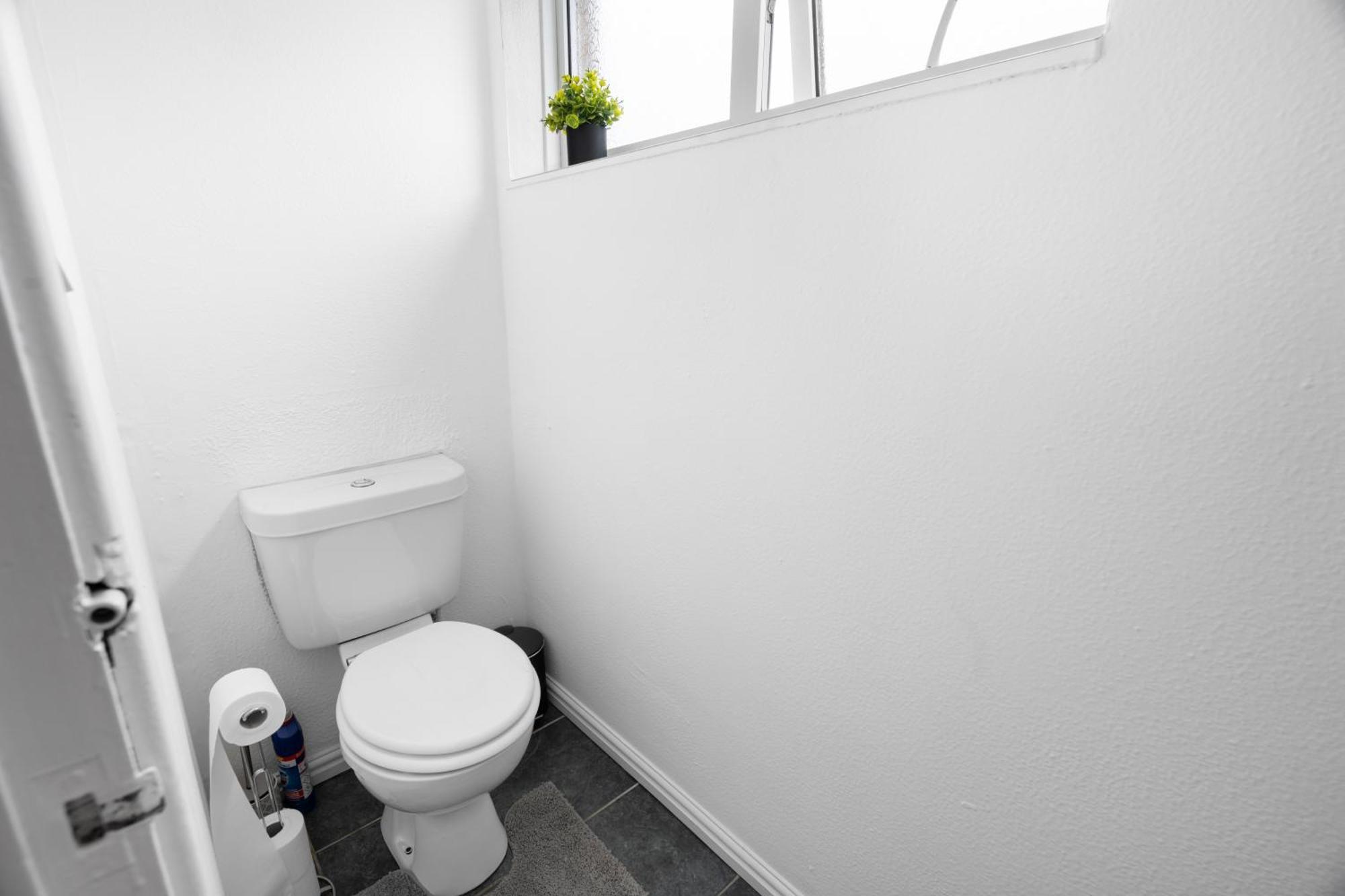 A Charming 3 Bed Home Next To Nec And Birmingham International Airport Marston Green Extérieur photo