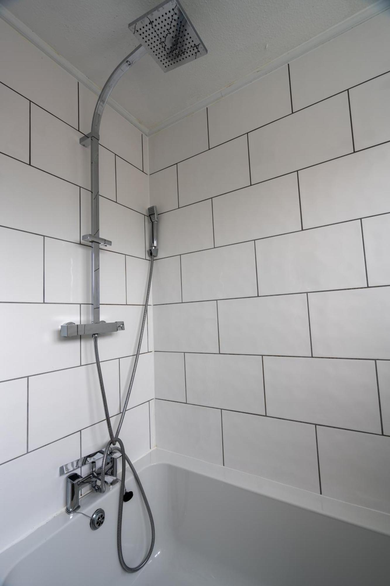 A Charming 3 Bed Home Next To Nec And Birmingham International Airport Marston Green Extérieur photo
