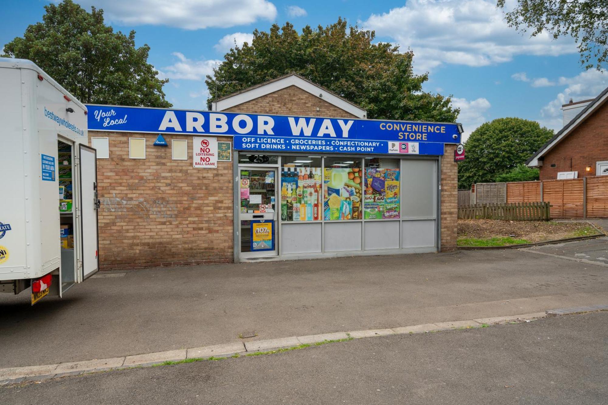 A Charming 3 Bed Home Next To Nec And Birmingham International Airport Marston Green Extérieur photo